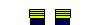 Kit socks ajax1011a.png