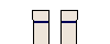 Kit socks bochum2223tl.png