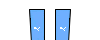 Kit socks isr2223H.png