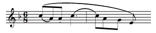 Lark3.gif