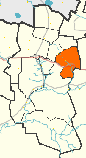 Belovod-JaksyAKMkz.png