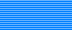 Blag afg nar rib.png