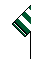 Kit left arm Sporting1999-2000h.png