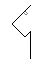 Kit left arm arminia1617a.png