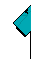 Kit left arm benevento1920t.png