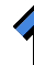 Kit left arm chornomorets2010-11hm.png