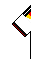 Kit left arm ger26h.png
