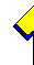 Kit left arm gk1112yellow.png