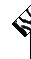 Kit left arm kor20a.png