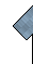 Kit left arm leicester1819a.png
