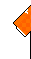 Kit left arm lorient1920h.png