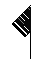 Kit left arm lugano1920h.png