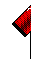 Kit left arm milan2324h.png