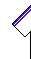 Kit left arm rsca9596h.png