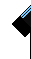 Kit left arm rsociedad1617a.png