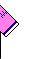 Kit right arm éviantg1516h.png