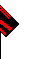 Kit right arm acm0708h.png