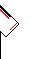 Kit right arm acm1213a.png