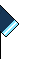 Kit right arm arg20oa.png