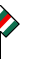 Kit right arm belgranoac rugby 1900.png