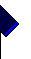 Kit right arm cadiz1819a.png