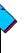 Kit right arm eibar1920t.png