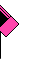 Kit right arm escocia16a.png