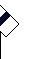 Kit right arm fin20h.png