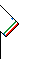 Kit right arm italia22a.png