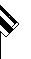 Kit right arm juve0607h.png