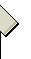 Kit right arm juventus1819a.png