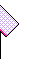 Kit right arm metropolitanos21a.png