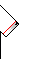 Kit right arm motoclub22a.png