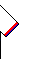 Kit right arm paraguai1819h.png