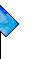 Kit right arm pumacupjersey1920br.png