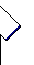 Kit right arm thindarkblueborder.png