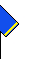 Kit right arm westerlo1718a.png