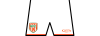 Kit shorts Envigado19a.png
