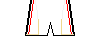 Kit shorts acm1011h.png
