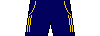 Kit shorts boca2526H.png