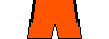 Kit shorts bradford1920t.png