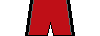 Kit shorts edinburghshortsb.png