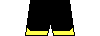 Kit shorts lierse9798h.png