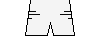 Kit shorts lugano1920a.png