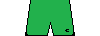 Kit shorts slaguna2223h.png