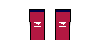 Kit socks FAGIANO Okayama 2021 HOME FP.png
