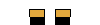 Kit socks dcuenca21t.png