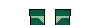 Kit socks ecppvc22h.png