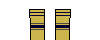 Kit socks leeds1314al.png