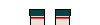 Kit socks liverpool2122A.png